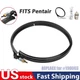 For Pentair 190003 Tension Control Clamp Kit Replacement Pool and Spa Filter For Pentair 190003 Tension Control Clamp Kit Replacement Pool and Spa Filter
