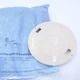 Hayward Pool Skim Master Skimmer Cover SPX1070C10 Hayward Pool Skim Master Skimmer Cover SPX1070C10