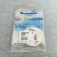 Hayward SPX1408B - Face Plate Replacement White For Hayward Fittings   R