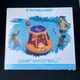 Swimline Giant Shootball Basketball Hoop Game Vinyl Pool Water Toy 48” New Swimline Giant Shootball Basketball Hoop Game Vinyl Pool Water Toy 48” New