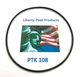 154493 FOR Fiberglass Sand Filter, PTK 108 Replacement For PENTAIR 154493 FOR Fiberglass Sand Filter, PTK 108 Replacement For PENTAIR