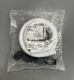 Pentair Boost Rite Hose Kit - 353040 Pentair Boost Rite Hose Kit - 353040