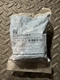 New Hayward Filter Pressure Gauge OEM Part# ECX2712B1 Brand New
