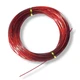 Swimline ACCCAB 100' Cable for Water Cover Swimline ACCCAB 100' Cable for Water Cover