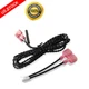 Water Temperature Sensor ECS6105 for AquaCal Pool Heater Heat Pump STK0021 Water Temperature Sensor ECS6105 for AquaCal Pool Heater Heat Pump STK0021