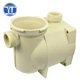 350089 Fit For Pentair Superflo Inground Pool and Spa Pump Volute Replacement