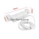 NEW Salt Generator W3T-CEll-3 for Hayward Aqua Rite Pro 15,000 Gallons 15' cord