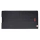 VEVOR Infrared Carbon Heating Sauna Blanket for Detox & Relaxation (Open Box)