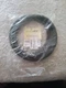 APPLIAFIT Filter Seal Compatible with Hayward DEX2422Z2 for Hayward Pro-Grid ... APPLIAFIT Filter Seal Compatible with Hayward DEX2422Z2 for Hayward Pro-Grid ...