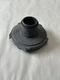 Used Genuine Hayward Super Pump Diffuser SP2600B Includes Diffuser O-Ring Used Genuine Hayward Super Pump Diffuser SP2600B Includes Diffuser O-Ring