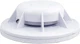 Pentair 506160 Float Valve Assembly Replacement Bermuda Pool and Spa Skimmer,Bla Pentair 506160 Float Valve Assembly Replacement Bermuda Pool and Spa Skimmer,Bla