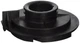 Pentair 355618 Diffuser Replacement Pool and Spa Inground Pump Pentair 355618 Diffuser Replacement Pool and Spa Inground Pump