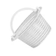 1* Pool Skimmer Basket For Hayward SPX1091C SP1091WM For Above Ground Pool