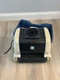 Hayward TigerShark QC Robotic Pool Vacuum RC9990CUB - For Parts