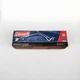 Coleman Hot Tub Underwater Vacuum Cleaning Debris Tool Set for Airjet /Plus Coleman Hot Tub Underwater Vacuum Cleaning Debris Tool Set for Airjet /Plus
