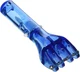 Hayward Vac Head Quik-Snap Handle W/Spring SPX1067QA Hayward Vac Head Quik-Snap Handle W/Spring SPX1067QA