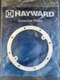 HAYWARD - WGX1048B VINYL RING W/ INSERTS
