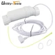 W3T-CELL-3 Salt ChIorination Cell Replacement for Hayward TurboCell 15000 Gallon