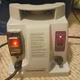 PARTIALLY TESTED Hayward RC9990CUB Electric Swimming Pool Cleaner Power Supply