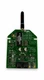 Pentair Compool EZTouch EZ Touch 520023 PCB CP100 LX100 520168 Receiver w/Antena Pentair Compool EZTouch EZ Touch 520023 PCB CP100 LX100 520168 Receiver w/Antena