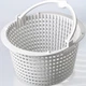 SPX1091C Basket with Handle Replacement Skimmer for Hayward Automatic... 