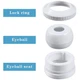 Hayward SP1419C Pool Spa 1/2" Hydrostream Return Jet Fitting Hayward SP1419C Pool Spa 1/2" Hydrostream Return Jet Fitting
