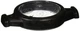 Hayward SPX3200DLS Strainer Cover Kit for TriStar & EcoStar Pumps Hayward SPX3200DLS Strainer Cover Kit for TriStar & EcoStar Pumps