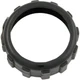 Pentair 98212200Z 1/2" PVC Union Nut NPT Connection