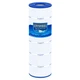 Filter Cartridge 125 Sq. Ft Compatible PWWPC125B PXC-125 Cryspool Pool PXC-150