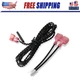 Water Temperature Sensor ECS6105 / 6105D for AquaCal Pool Heater Heat Pump Water Temperature Sensor ECS6105 / 6105D for AquaCal Pool Heater Heat Pump