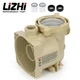 350089 350090 350091 Volute With Lid For Pentair SuperFlo Inground Pool&Spa Pump