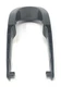 Pentair Kreepy Krauly Dive Float - 370497Z Pentair Kreepy Krauly Dive Float - 370497Z