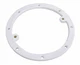 Genuine Hayward WGX1048B Main Drain Bottom Drain Frame New Style 7 7/8"