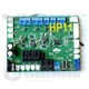 AquaCal ECS0501 HP11 Microprocessor Board AquaCal ECS0501 HP11 Microprocessor Board