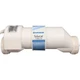 Salt Chlorine Generator, Hayward AquaTrol HP