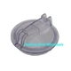 Pentair Sta-Rite Max-E-Glas Dura-Glass Pool Pump Trap Cover Lid C3-139P1 Pentair Sta-Rite Max-E-Glas Dura-Glass Pool Pump Trap Cover Lid C3-139P1
