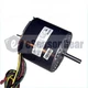 AquaCal ECS0095 FAN MOTOR - for Pool Heat Pump, ECS0056 AquaCal ECS0095 FAN MOTOR - for Pool Heat Pump, ECS0056