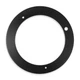355317 Diffuser Plate for Pentair Challenger High Pressure Pumps and Waterfal... 355317 Diffuser Plate for Pentair Challenger High Pressure Pumps and Waterfal...