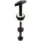 Piston Assembly, Hayward SP0410X Slide Valve, with Handle