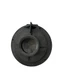 Pentair Diffuser for 1.5 HP & 2HP SuperFlo pump 355618Z Pentair Diffuser for 1.5 HP & 2HP SuperFlo pump 355618Z