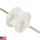 Pentair Turbine Kit Tucson 360293 Pentair Turbine Kit Tucson 360293