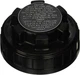 Hayward Cover Only Chlorinator Hayward CLX110C Hayward Cover Only Chlorinator Hayward CLX110C