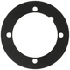 Hayward Face Plate Gasket | SPX1408C