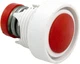 Pentair Pressure Relief Valve White E25