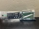 For Pentair MasterTemp NA/LP Control Board Kit w/ 472610Z Switch Pad 42002-0007S For Pentair MasterTemp NA/LP Control Board Kit w/ 472610Z Switch Pad 42002-0007S