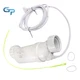 15,000 Gallons Fit For Hayward W3T-CELL-3 Swimming Pool Salt Chlorine Generator