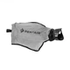 Pentair 360319 Debris Bag with Collar Pentair 360319 Debris Bag with Collar