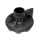 Hayward Diffuser SPX1608B Hayward Diffuser SPX1608B