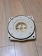 Pentair Superflo Pool Pump - SEAL PLATE - Almond 356012 Pentair Superflo Pool Pump - SEAL PLATE - Almond 356012