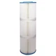 Dayton 4Vmp6 Replacement Cartridge Filter, Use W/4Vmn6 Dayton 4Vmp6 Replacement Cartridge Filter, Use W/4Vmn6